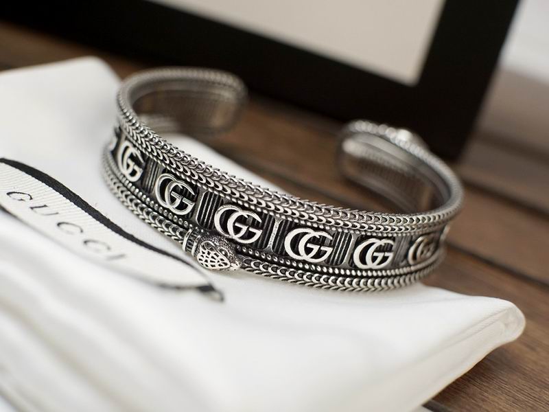 Gucci Bracelet 07yxs35